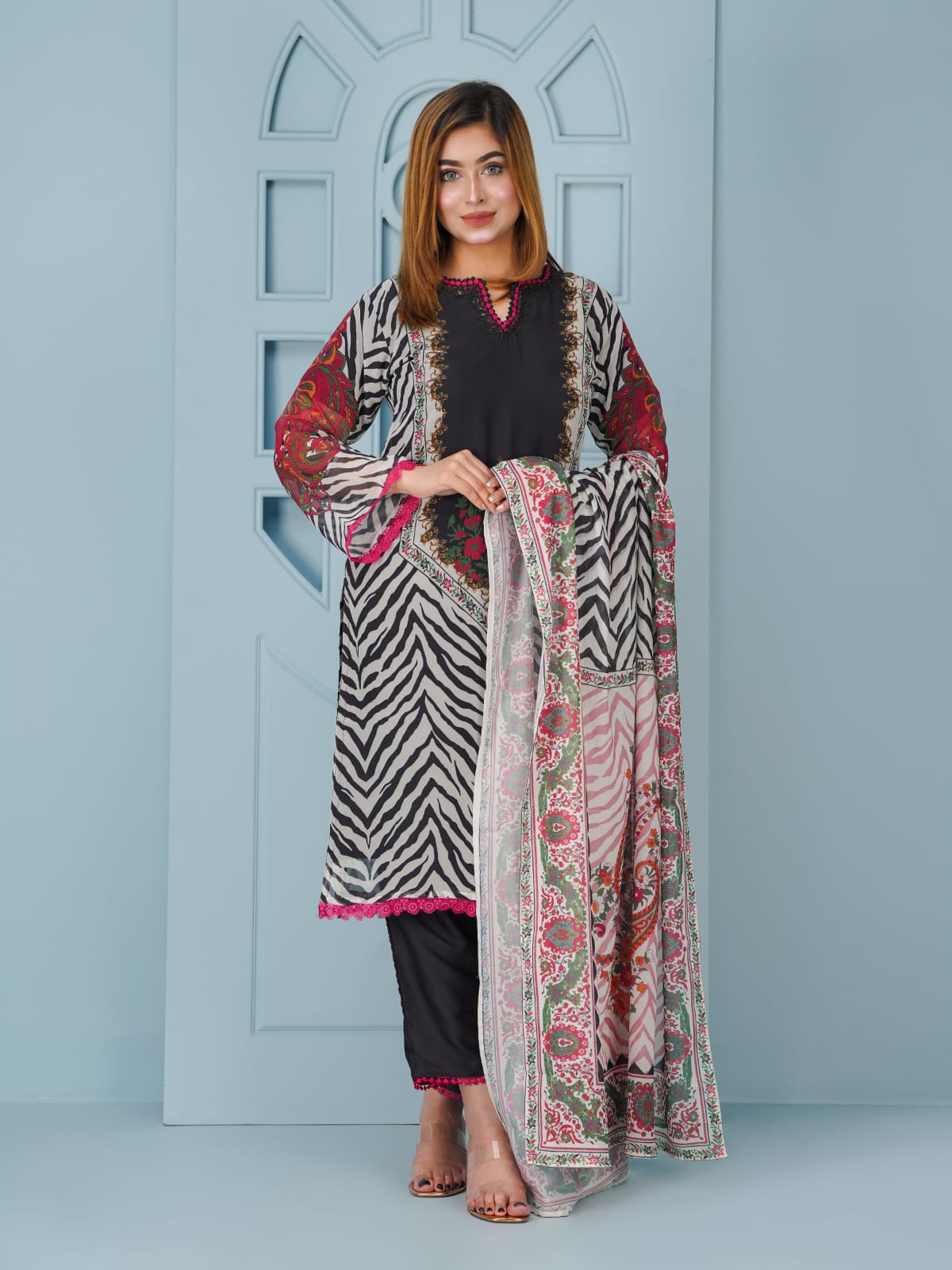 WhatsApp Image 2025-07-29 at 3.22.34 PM