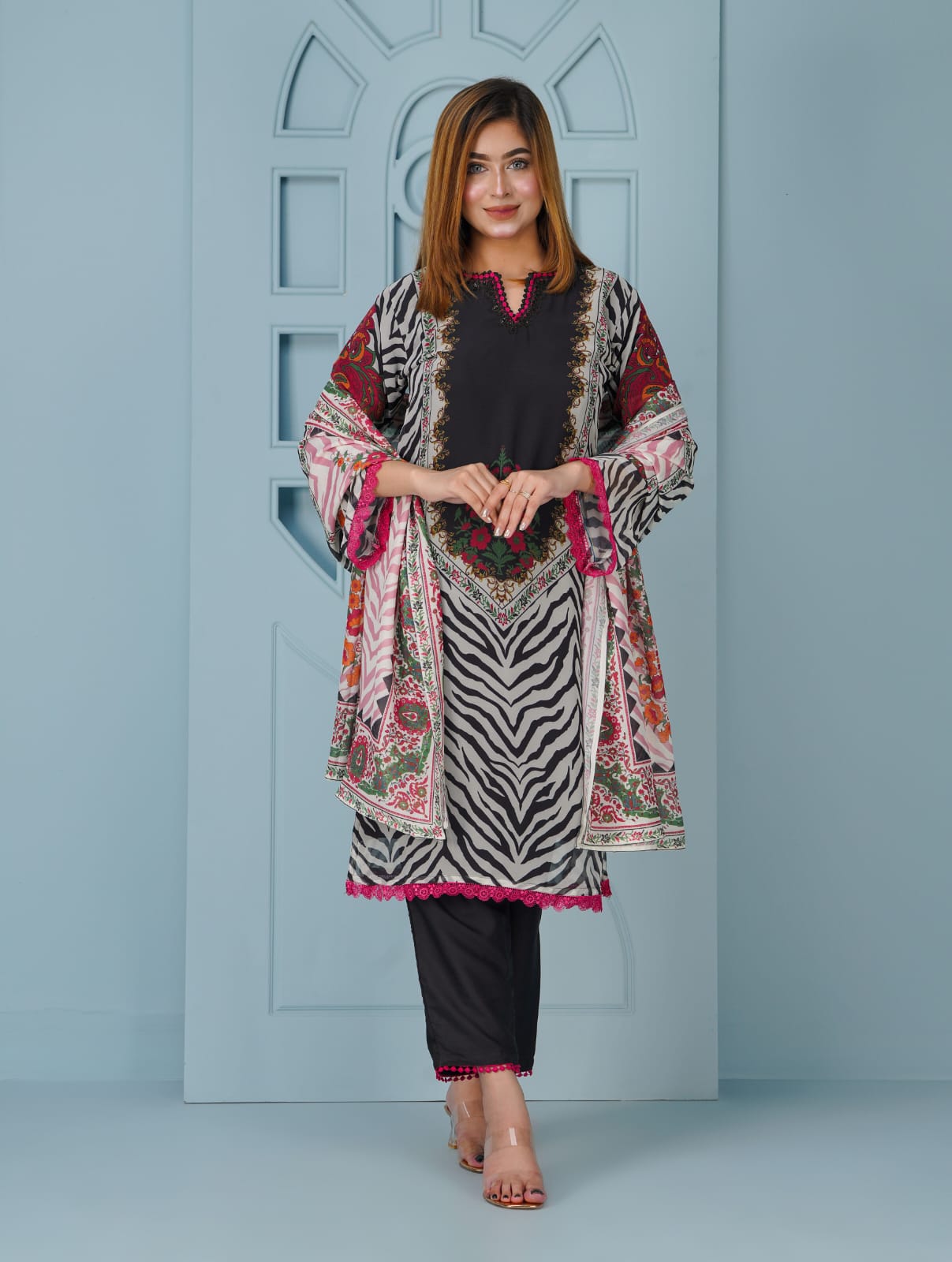 WhatsApp Image 2025-07-29 at 3.22.35 PM (1)