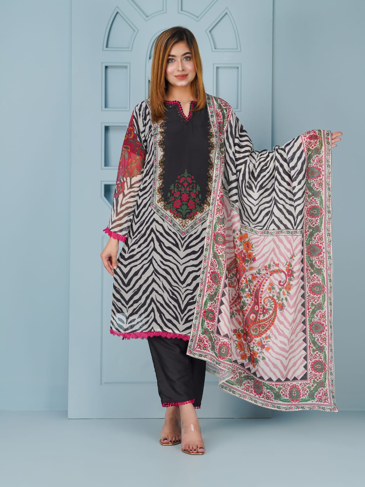 WhatsApp Image 2025-07-29 at 3.22.35 PM