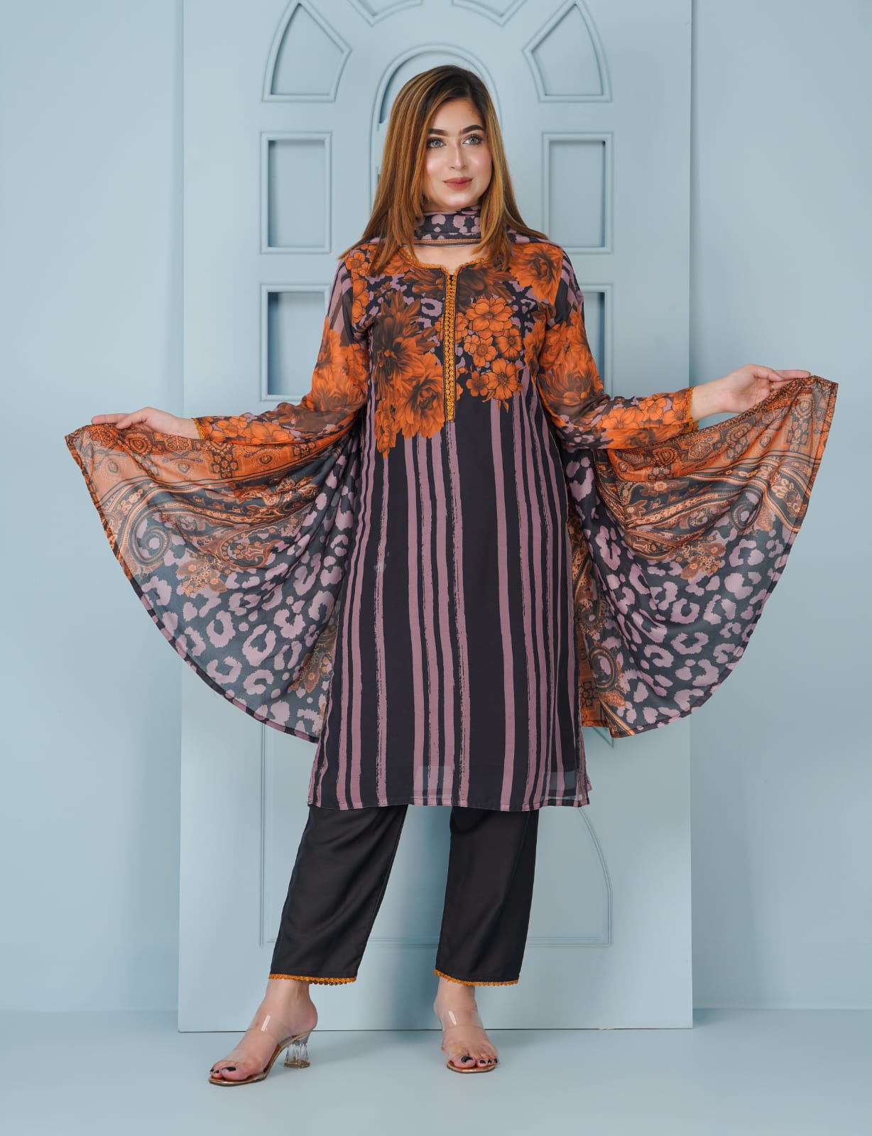 WhatsApp Image 2025-07-29 at 3.41.54 PM (1)