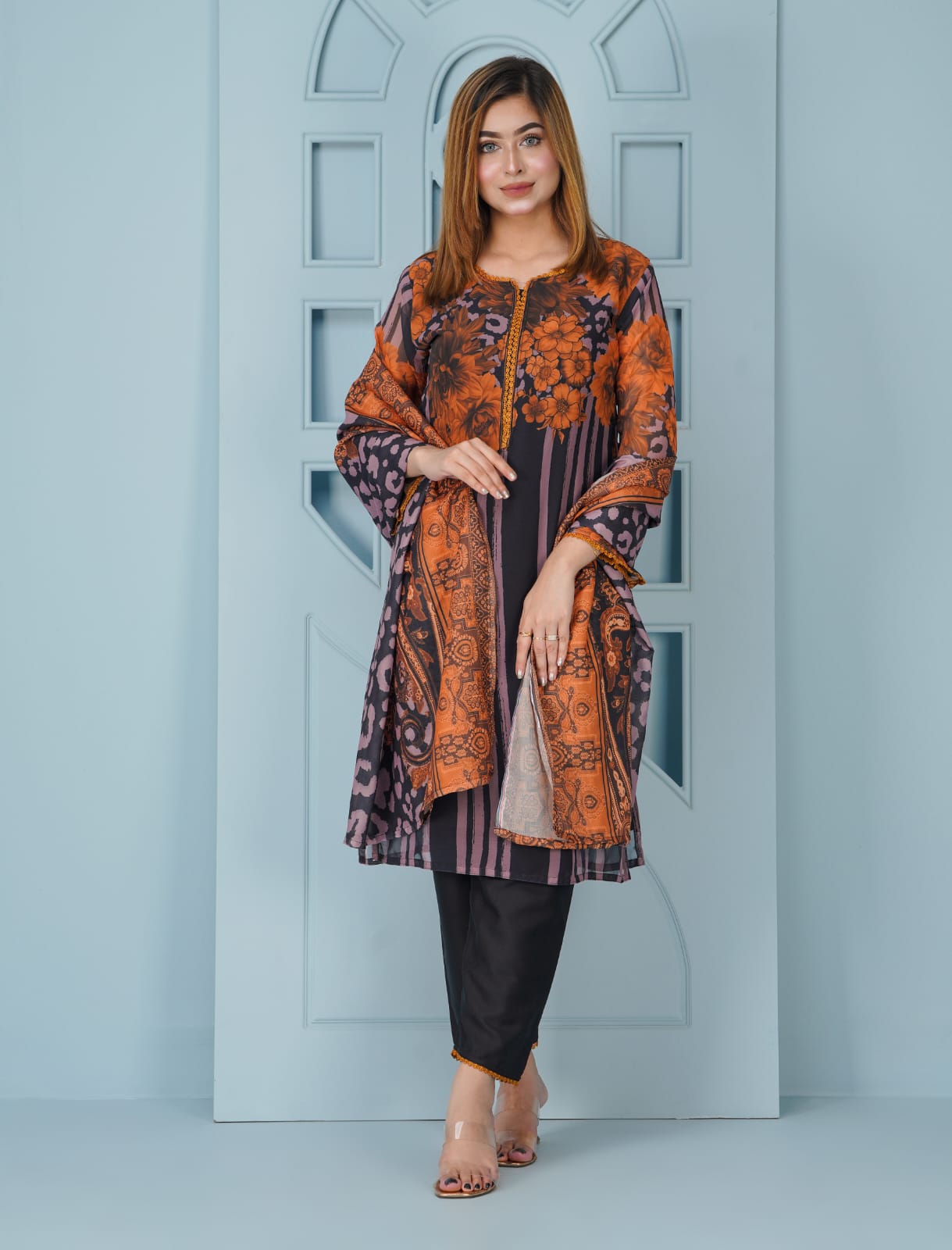 WhatsApp Image 2025-07-29 at 3.41.54 PM (2)