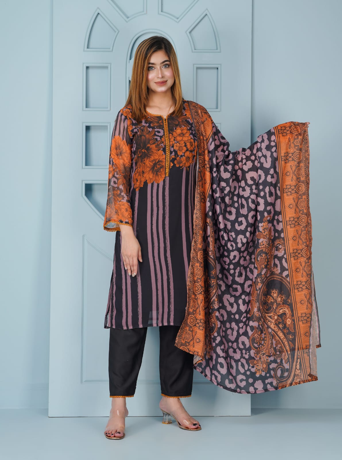 WhatsApp Image 2025-07-29 at 3.41.54 PM