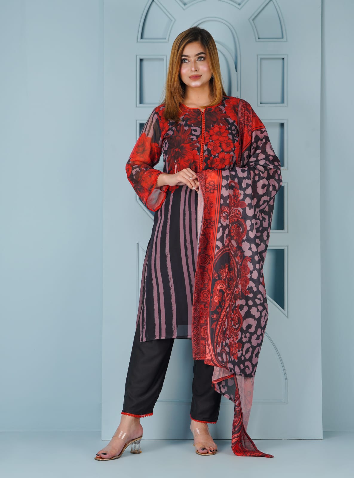 WhatsApp Image 2025-07-29 at 3.41.55 PM