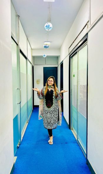 WhatsApp Image 2025-07-29 at 3.26.15 PM (1)