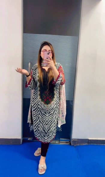 WhatsApp Image 2025-07-29 at 3.26.16 PM (1)