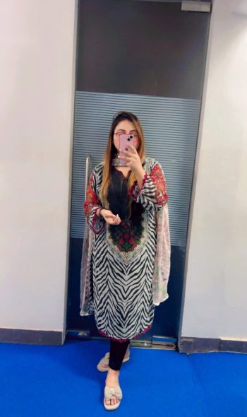 WhatsApp Image 2025-07-29 at 3.26.16 PM