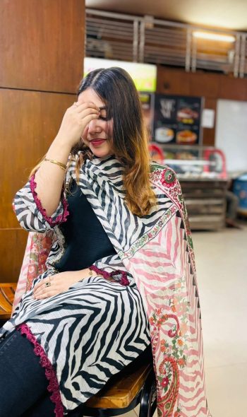 WhatsApp Image 2025-07-29 at 3.26.17 PM (1)