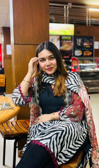 WhatsApp Image 2025-07-29 at 3.26.17 PM (2)