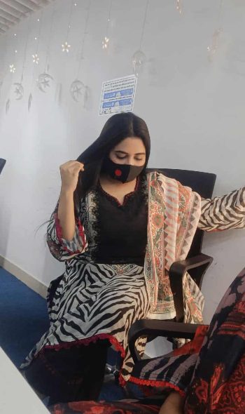 WhatsApp Image 2025-07-29 at 3.26.18 PM (1)