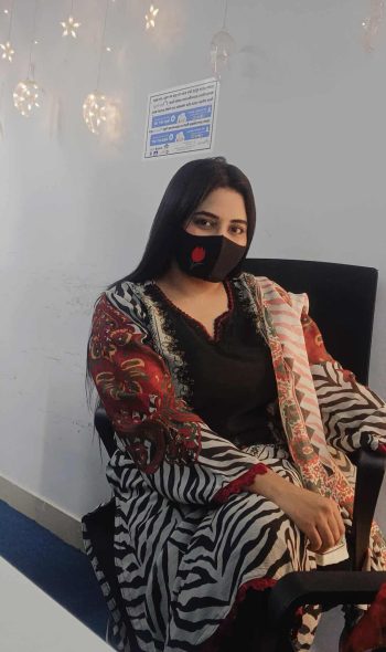 WhatsApp Image 2025-07-29 at 3.26.19 PM